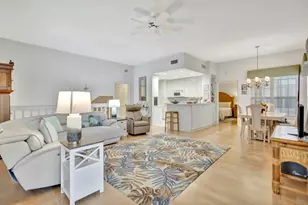 411 NE Plantation Rd, Stuart, FL 34996 - Photo 5