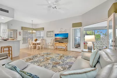 411 NE Plantation Road #522, Stuart, FL 34996 - Photo 7