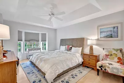 411 NE Plantation Road #522, Stuart, FL 34996 - Photo 15