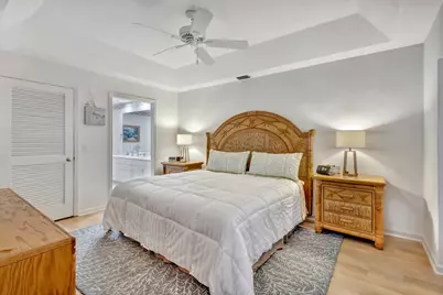 411 NE Plantation Road #522, Stuart, FL 34996 - Photo 19