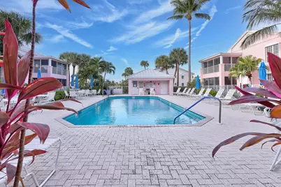 411 NE Plantation Road #522, Stuart, FL 34996 - Photo 29