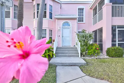 411 NE Plantation Road #522, Stuart, FL 34996 - Photo 1
