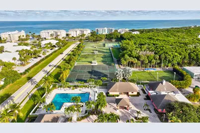 411 NE Plantation Road #522, Stuart, FL 34996 - Photo 45