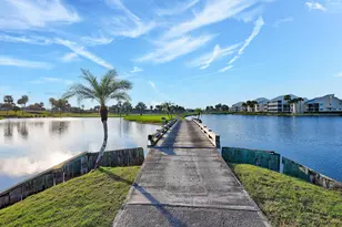 411 NE Plantation Rd, Stuart, FL 34996 - Photo 33