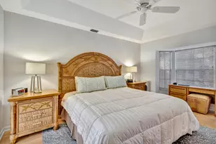 411 NE Plantation Rd, Stuart, FL 34996 - Photo 21