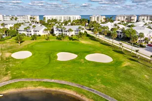 411 NE Plantation Rd, Stuart, FL 34996 - Photo 43