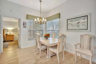 411 NE Plantation Road #522, Stuart, FL 34996 - Photo 13