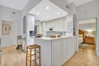 411 NE Plantation Road #522, Stuart, FL 34996 - Photo 9