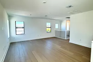 13814 Dalrada Ave, Palm Beach Gardens, FL 33418 - Photo 15