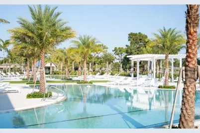 13814 Dalrada Avenue #Coral 68, Palm Beach Gardens, FL 33418 - Photo 27