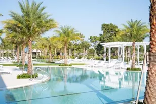 13814 Dalrada Ave, Palm Beach Gardens, FL 33418 - Photo 27