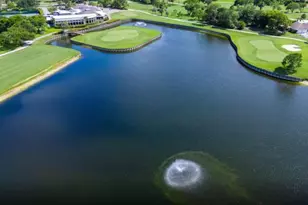 13814 Dalrada Ave, Palm Beach Gardens, FL 33418 - Photo 23