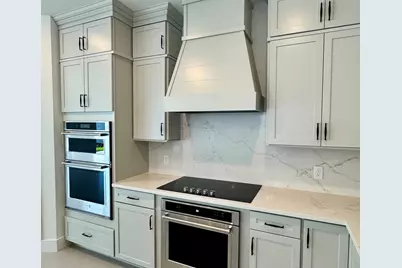 13814 Dalrada Avenue #Coral 68, Palm Beach Gardens, FL 33418 - Photo 9