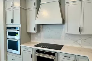 13814 Dalrada Ave, Palm Beach Gardens, FL 33418 - Photo 9