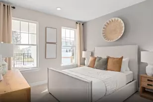 13814 Dalrada Ave, Palm Beach Gardens, FL 33418 - Photo 17