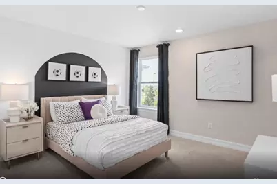 13814 Dalrada Avenue #Coral 68, Palm Beach Gardens, FL 33418 - Photo 21