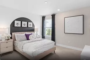 13814 Dalrada Ave, Palm Beach Gardens, FL 33418 - Photo 21