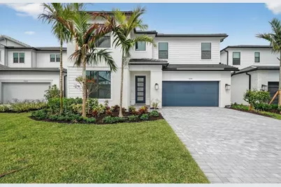 13814 Dalrada Avenue #Coral 68, Palm Beach Gardens, FL 33418 - Photo 1