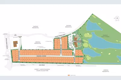 13814 Dalrada Avenue #Coral 68, Palm Beach Gardens, FL 33418 - Photo 19