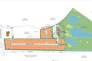 13814 Dalrada Ave, Palm Beach Gardens, FL 33418 - Photo 19