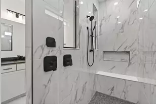 13814 Dalrada Ave, Palm Beach Gardens, FL 33418 - Photo 17