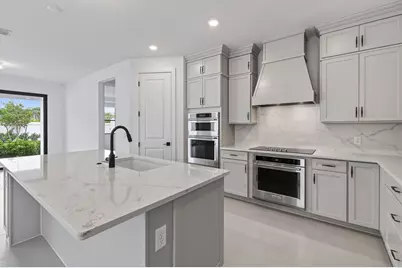 13814 Dalrada Avenue #Coral 68, Palm Beach Gardens, FL 33418 - Photo 7