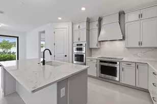 13814 Dalrada Ave, Palm Beach Gardens, FL 33418 - Photo 7