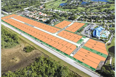 13814 Dalrada Avenue #Coral 68, Palm Beach Gardens, FL 33418 - Photo 5