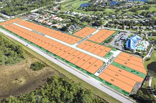 13814 Dalrada Ave, Palm Beach Gardens, FL 33418 - Photo 5