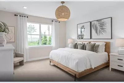 13814 Dalrada Avenue #Coral 68, Palm Beach Gardens, FL 33418 - Photo 11