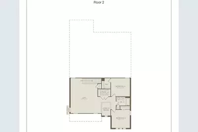 13814 Dalrada Avenue #Coral 68, Palm Beach Gardens, FL 33418 - Photo 5