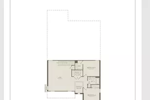 13814 Dalrada Ave, Palm Beach Gardens, FL 33418 - Photo 5