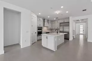 13814 Dalrada Ave, Palm Beach Gardens, FL 33418 - Photo 9