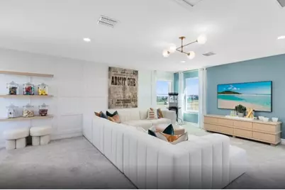 13814 Dalrada Avenue #Coral 68, Palm Beach Gardens, FL 33418 - Photo 19