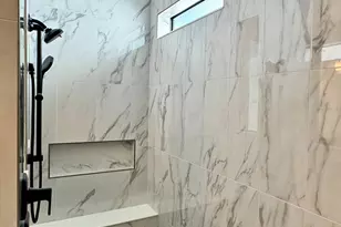 13814 Dalrada Ave, Palm Beach Gardens, FL 33418 - Photo 13