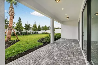 13814 Dalrada Avenue #Coral 68, Palm Beach Gardens, FL 33418 - Photo 3