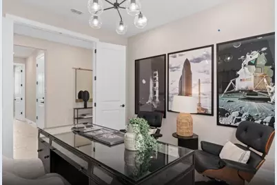 13814 Dalrada Avenue #Coral 68, Palm Beach Gardens, FL 33418 - Photo 11