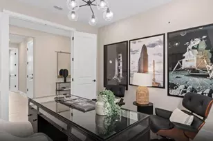 13814 Dalrada Ave, Palm Beach Gardens, FL 33418 - Photo 11