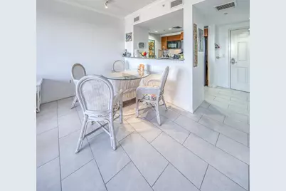 511 Lucerne Avenue #314, Lake Worth Beach, FL 33460 - Photo 5