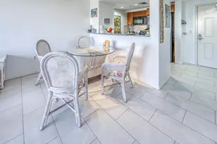 511 Lucerne Ave, Lake Worth Beach, FL 33460 - Photo 5