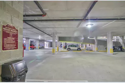 511 Lucerne Avenue #314, Lake Worth Beach, FL 33460 - Photo 37