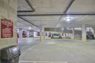 511 Lucerne Ave, Lake Worth Beach, FL 33460 - Photo 37