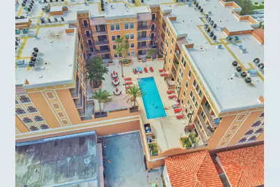 511 Lucerne Avenue #314, Lake Worth Beach, FL 33460 - Photo 49