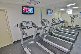 511 Lucerne Ave, Lake Worth Beach, FL 33460 - Photo 33