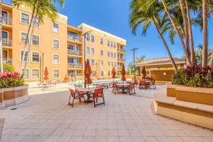 511 Lucerne Ave, Lake Worth Beach, FL 33460 - Photo 27