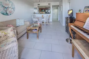 511 Lucerne Ave, Lake Worth Beach, FL 33460 - Photo 7