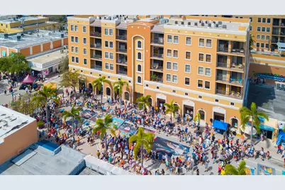 511 Lucerne Avenue #314, Lake Worth Beach, FL 33460 - Photo 1