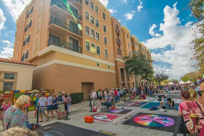 511 Lucerne Avenue #314, Lake Worth Beach, FL 33460 - Photo 39