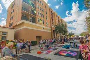 511 Lucerne Ave, Lake Worth Beach, FL 33460 - Photo 39