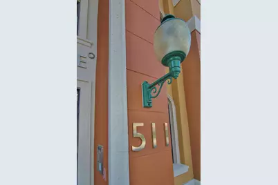 511 Lucerne Avenue #314, Lake Worth Beach, FL 33460 - Photo 41